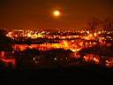 notte praga13.JPG